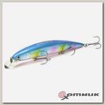 Воблер LESTRA 135 SP Color #315 HITFISH