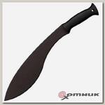 Мачете с чехлом - CS_97KMS Kukri Machete Cold Steel
