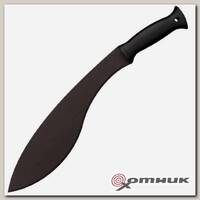 Мачете с чехлом - CS_97KMS Kukri Machete Cold Steel
