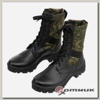 Берцы Охрана (507) ХСН