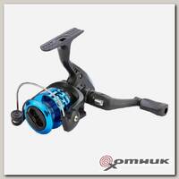 Катушка ASPID 200F 1BB Premier Fishing