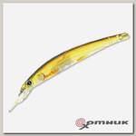 Воблер Diving Minnow 110F floating 08 Izumi