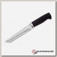 Нож "Катанга-2" 36833 Кизляр