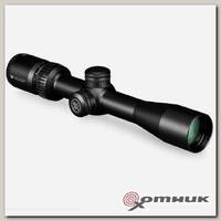 Прицел Crossfire II 2-7x32 BDC (CF2-31003) Vortex