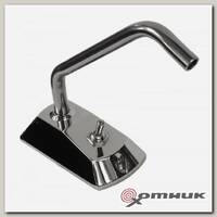 Кран для умывальника, 12 V (1007112)