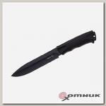 Нож Ворон-3, 31633 Кизляр