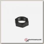 Гайка для Suzuki (09140-14024-000)