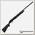 Гладкоствольное оружие XLR  12x76 Composite L-760 Fabarm