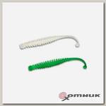 Форелевая приманка Jara Boxter Fat 33 Trout Baits
