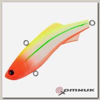 Раттлин DOZO 70S SOFT, цвет AL029 TsuYoki