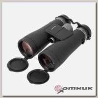 Бинокль 12х50 ED (N-TK26-12x50) NISUS