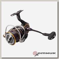 Катушка безынерционная 21 CALDIA LT 4000S-C (10108-010) DAIWA