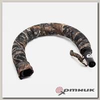 Манок Buck Expert на благородного оленя Buck Expert, духовой, + обучающее CD, плc. 64B-T