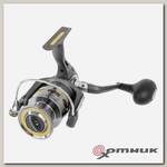 Катушка Oasys 5000 Ryobi