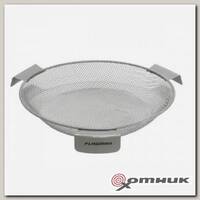 Сито для прикормки 30см-3мм (TH053) Flagman