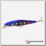 Воблер VOLTER 105 SP Color #101  HITFISH