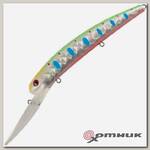 Воблер MAGO 120F XD-012 (218155) TsuYoki