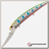 Воблер MAGO 120F XD-012 (218155) TsuYoki