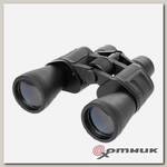 Бинокль 8-24х50 (HS 8-24x50 B)  Helios
