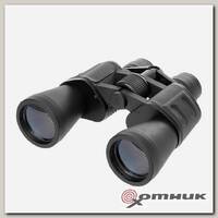Бинокль 8-24х50 (HS 8-24x50 B)  Helios