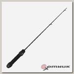 Удочка Зимняя Black Ice Rod 50 (N-BIR50N) Nisus