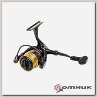 Катушка Maturity 1000 RYOBI
