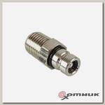 Фитинг топливный Suzuki С14504
