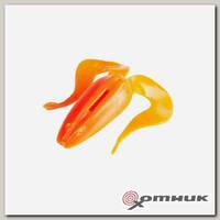 Лягушка Frog Orange & Sparkles Helios