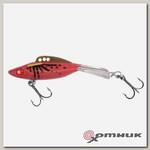 Балансир Pro Series MEBARU цв. 208 Lucky John