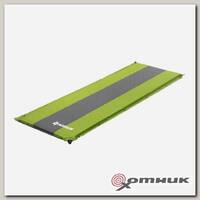 Коврик самонадувающийся 190x65x5 (NA-005) NISUS
