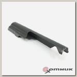 Крышка ствольной коробки  СОК-12 0-2 УП