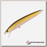 Воблер GADDER 90F 201 (212466) TsuYoki