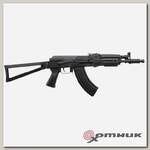 Карабин МА-136-04 к.7,62х39 MOLOT ARMS