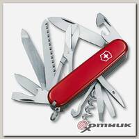 Нож 1.3763 Ranger (91mm) VICTORINOX
