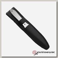 Чехол для метательных ножей Mr. Blade