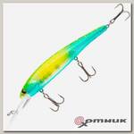 Воблер DEEP WALLEYE B20 Bandit