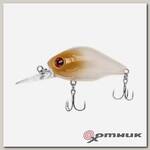Воблер DROP DR 45F 439 (218519) TsuYoki
