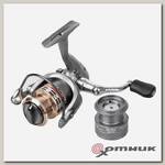 Катушка Matrix 5+1BB 2000 FD new RUBICON