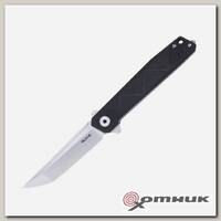 Нож складной туристический P127-B Ruike