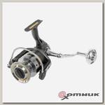 Катушка Oasys 7000 Ryobi