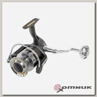 Катушка Oasys 7000 Ryobi