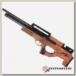 Винтовка пневматическая многозарядная Bullpup M2 416/RB (SL)  ATAMAN
