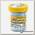 Паста форелевая NATURAL SCENT TROUT BAIT 50 гр GARLIC NEON BLUE Berkley