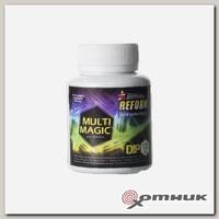 Дип Multi magic Reform