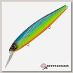 Воблер DRAGA MR 130SP 805S (219017) TsuYoki
