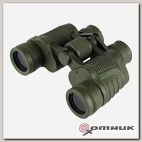Бинокль 16х40 (HS 16*40) Helios