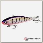 Балансир Pro Series MAIKO, цв. 114 блистер Lucky John