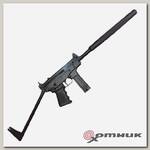 Карабин МА-ПП-91 кал.9 мм Makarov MOLOT ARMS