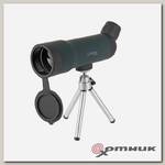 Зрительная Труба 20x50 (25963) Veber