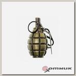 Зажигалка-граната 808G (Zhong Long)